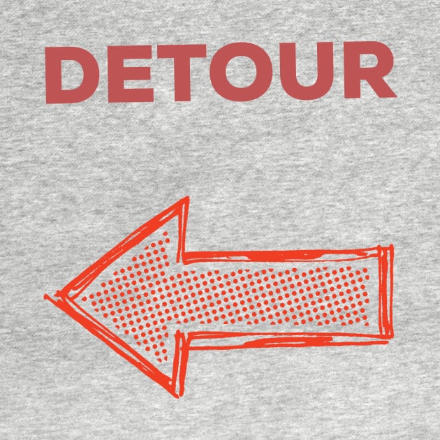 Detour Iron on Transfer, Transportation Shirt Digital PDF, Kids Detour Tshirt, Toddler Car Birthday Party Iron on, Truck Theme Birthday Tee by moha22